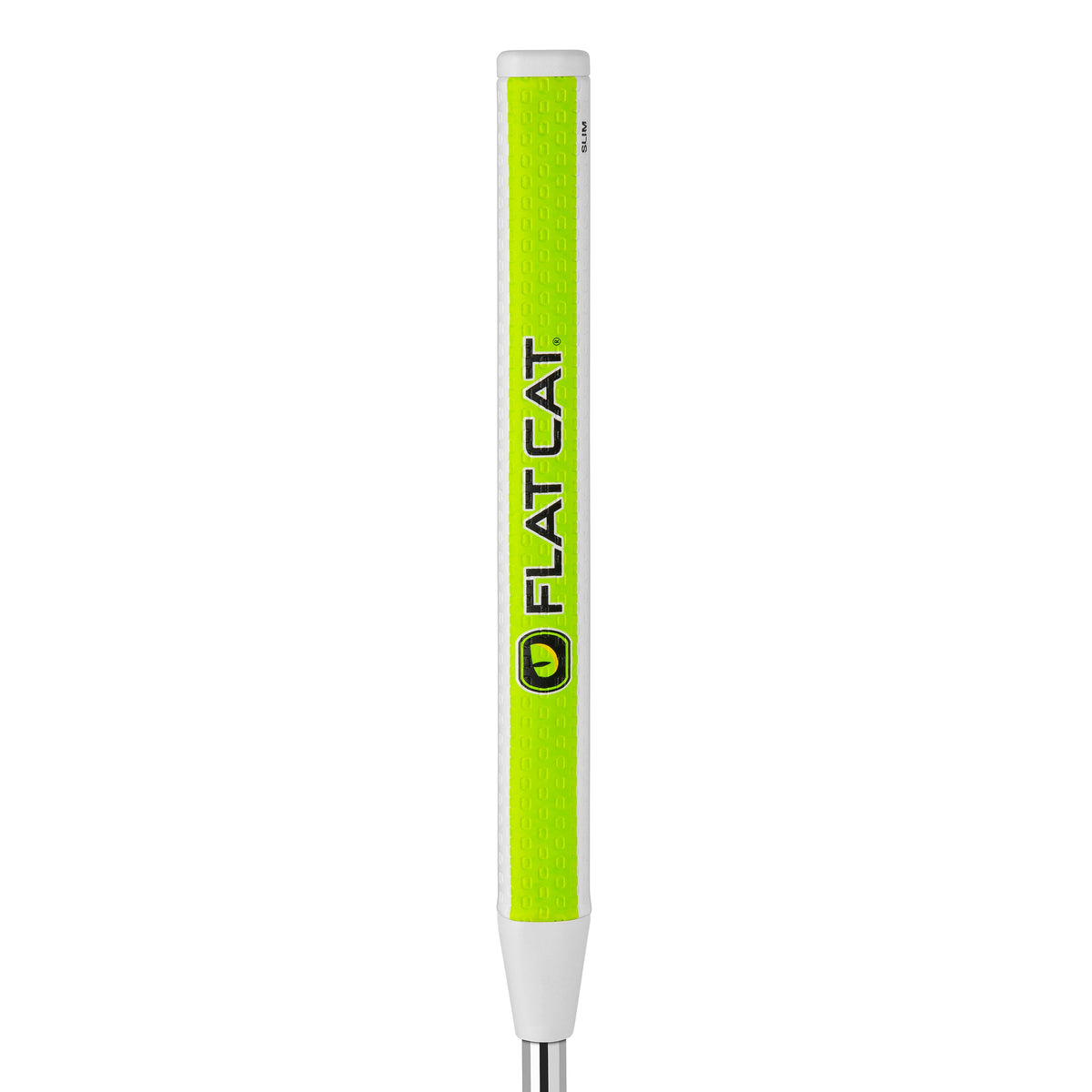 TS-503 Blade