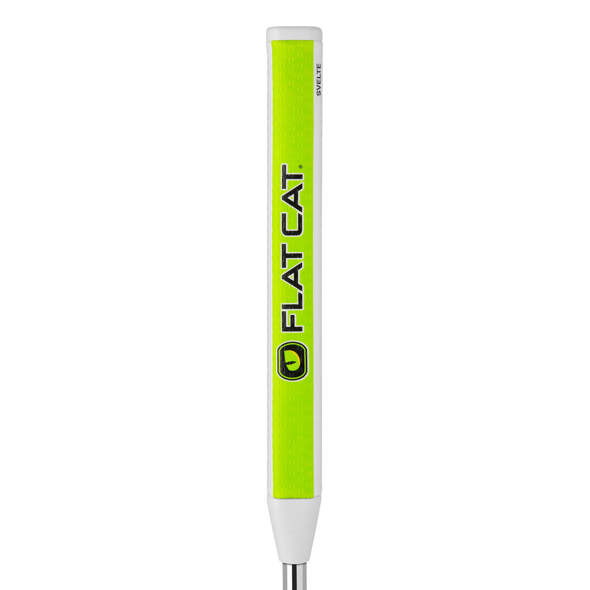 TS-503 Blade