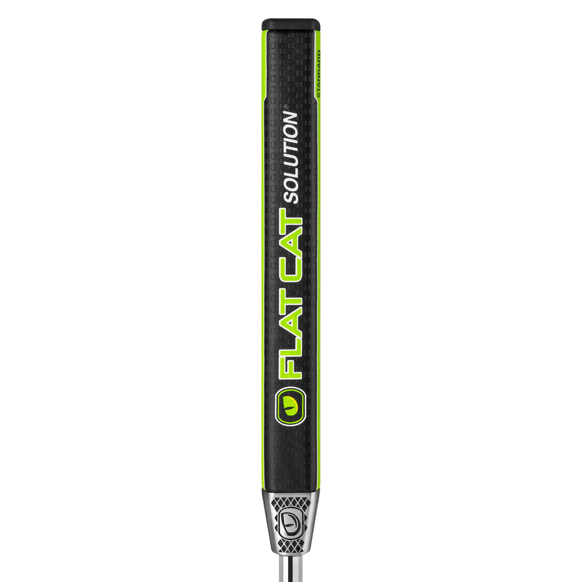 TS-503 Blade