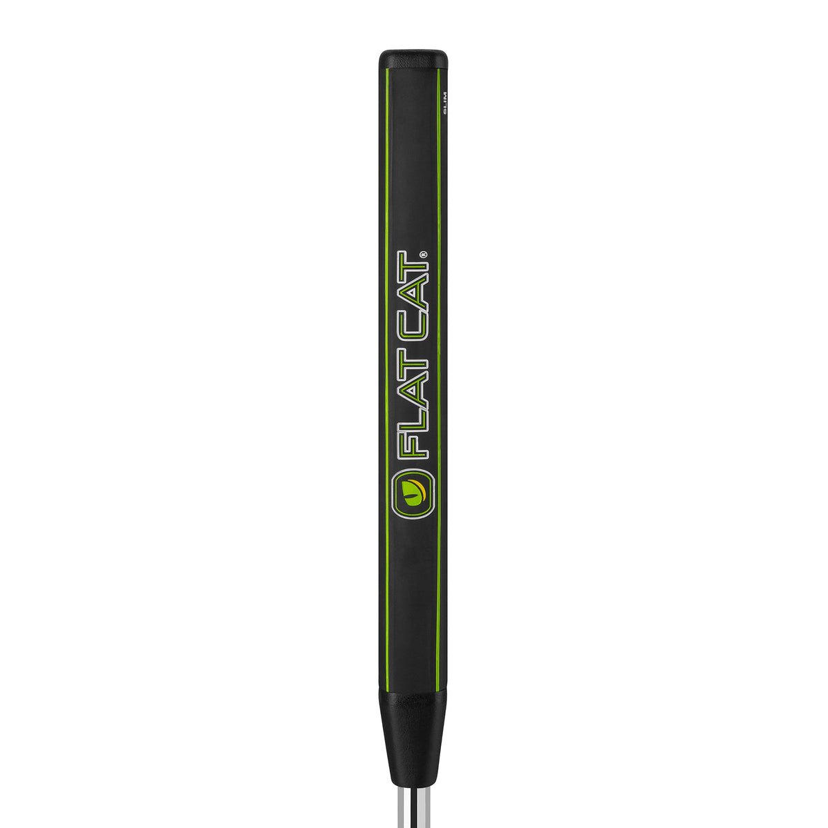 TS-713i Mid-Mallet
