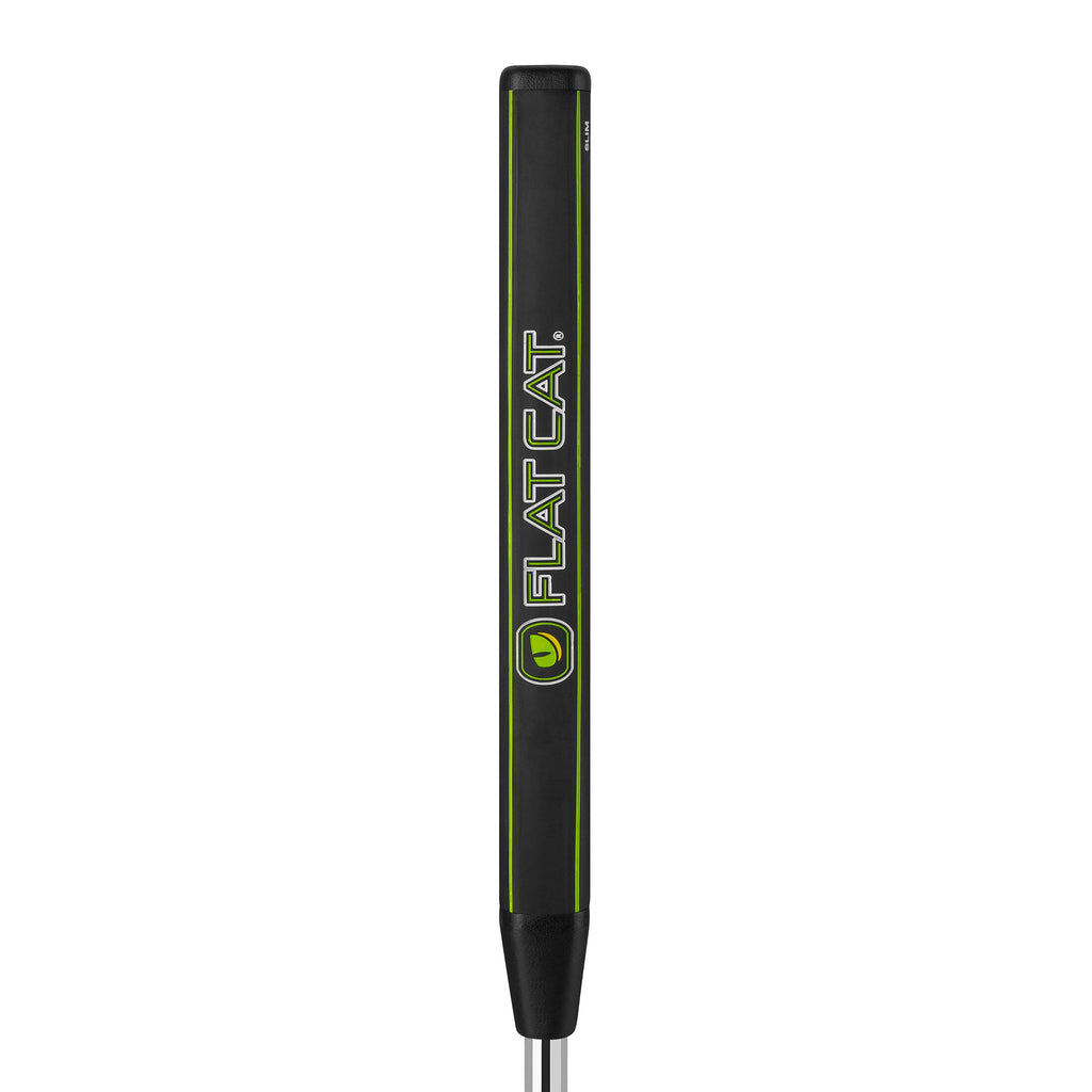 TS-503 Blade