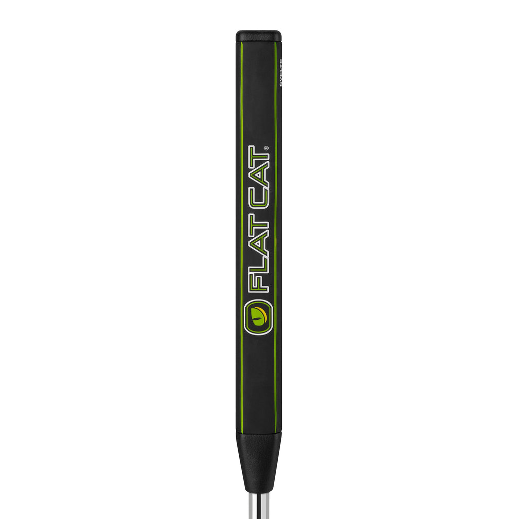 TS-503 Blade