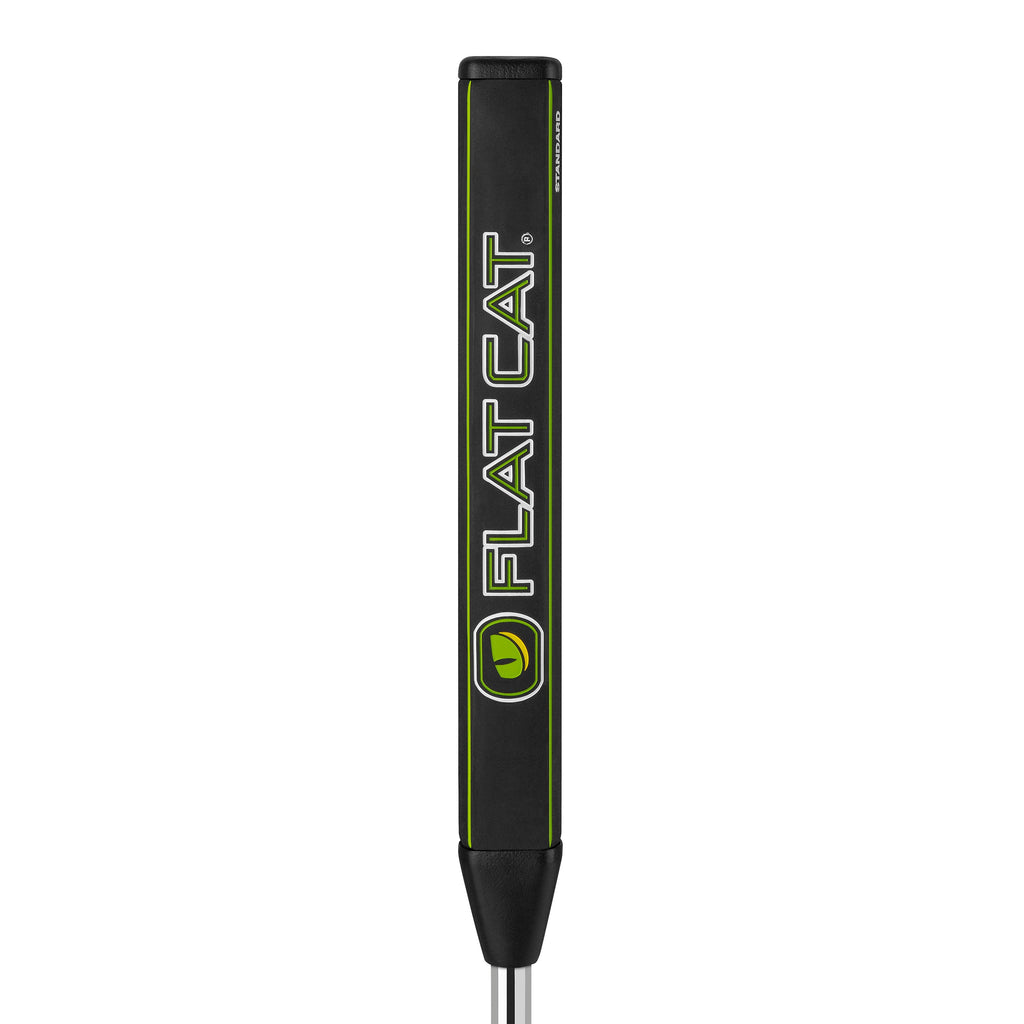 TS-713i Mid-Mallet