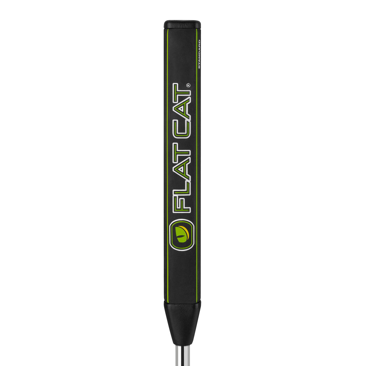 TS-713i Mid-Mallet
