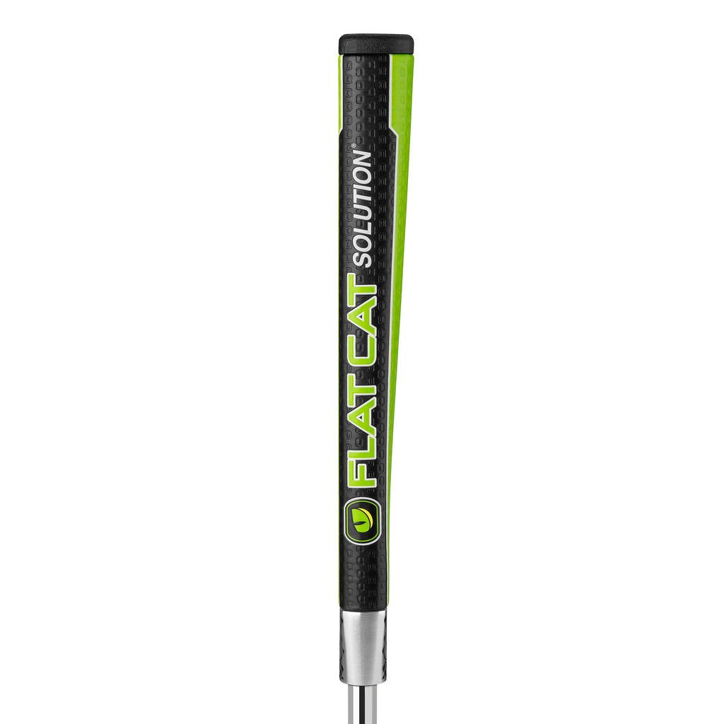 TS-713i Mid-Mallet