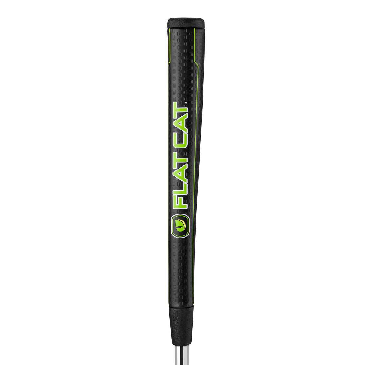 TS-713i Mid-Mallet