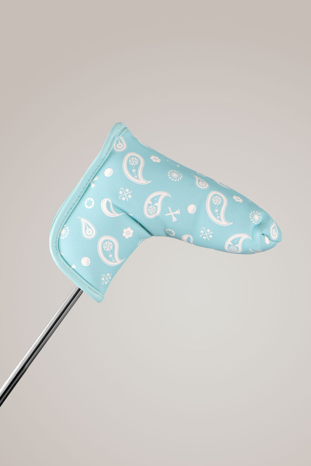 Aqua Blade Cover