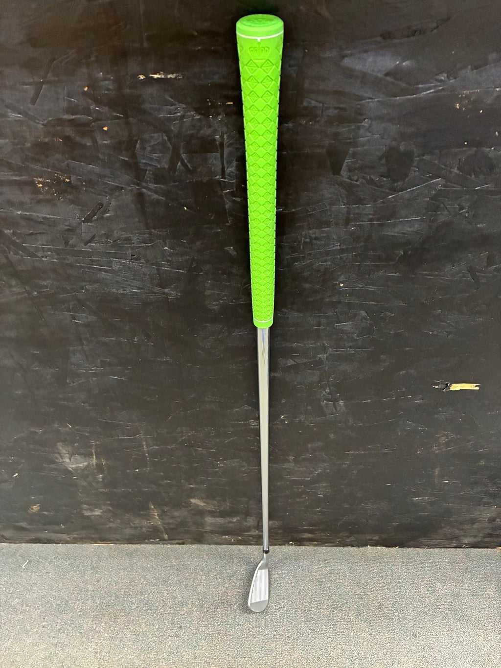 Titleist 2021 T100 Single Iron 9 Right Hand (Used)