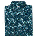 Cocktail Hour Men's Polo