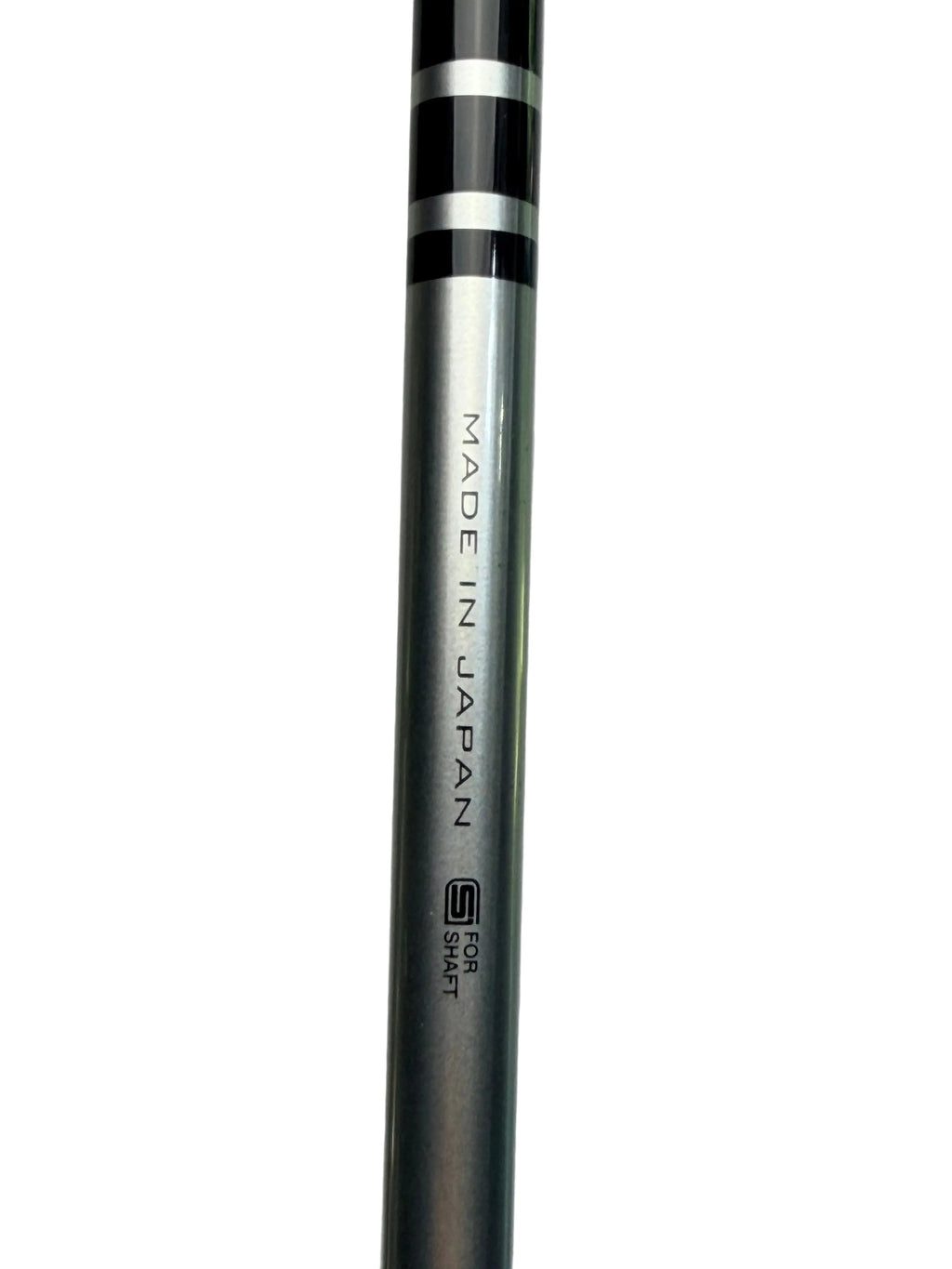 ACCRA NEW TZ RPG 372 M5 HBP X-Stiff Flex 75g .335 Graphite Driver Shaft