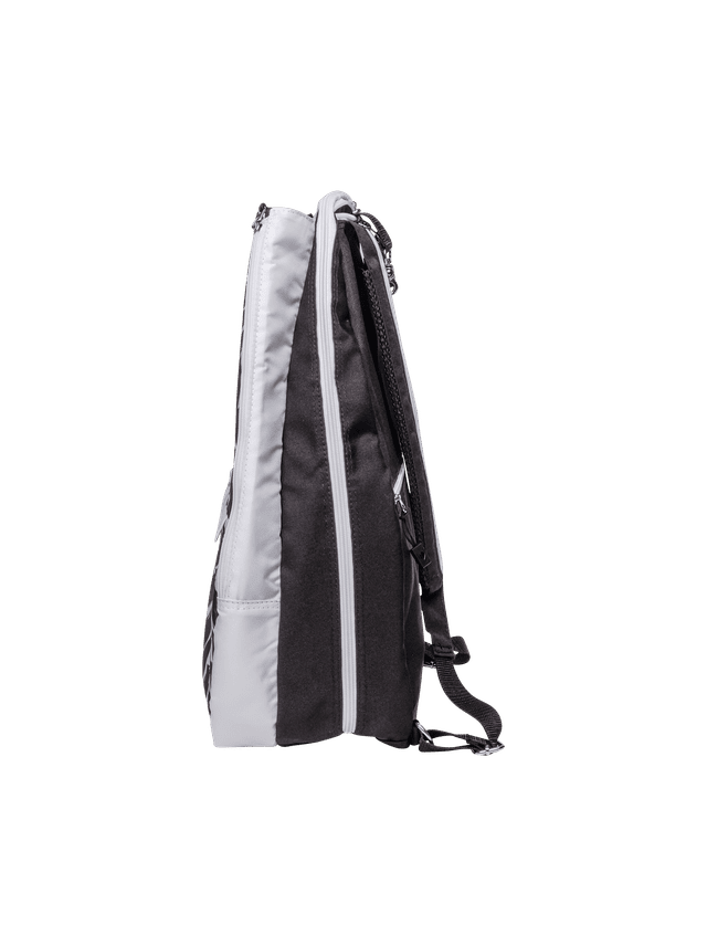 Albatross Tennis backpacks