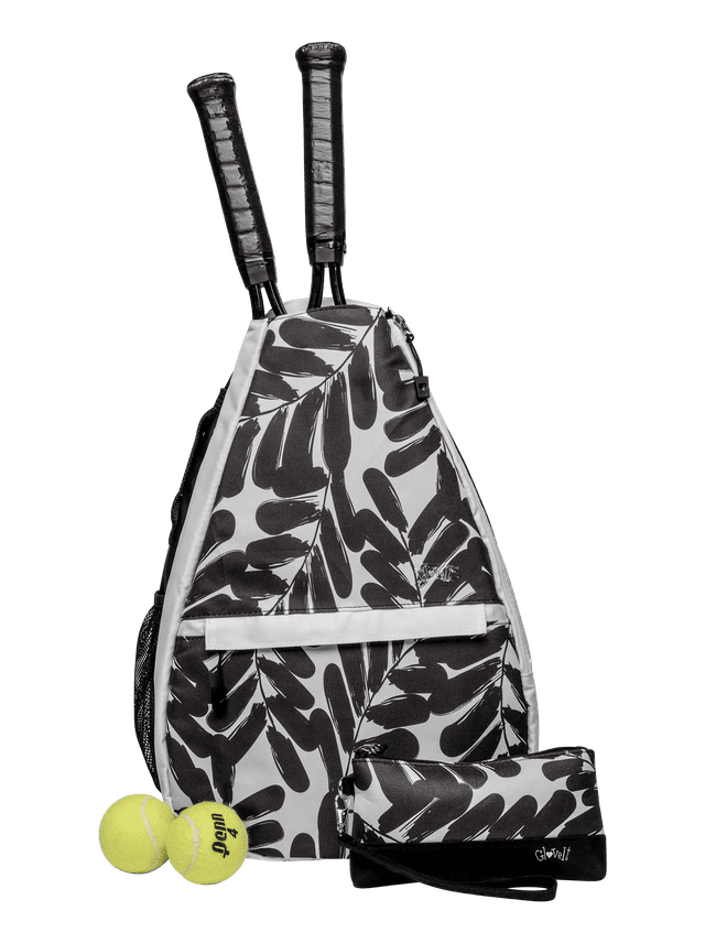 Albatross Tennis backpacks
