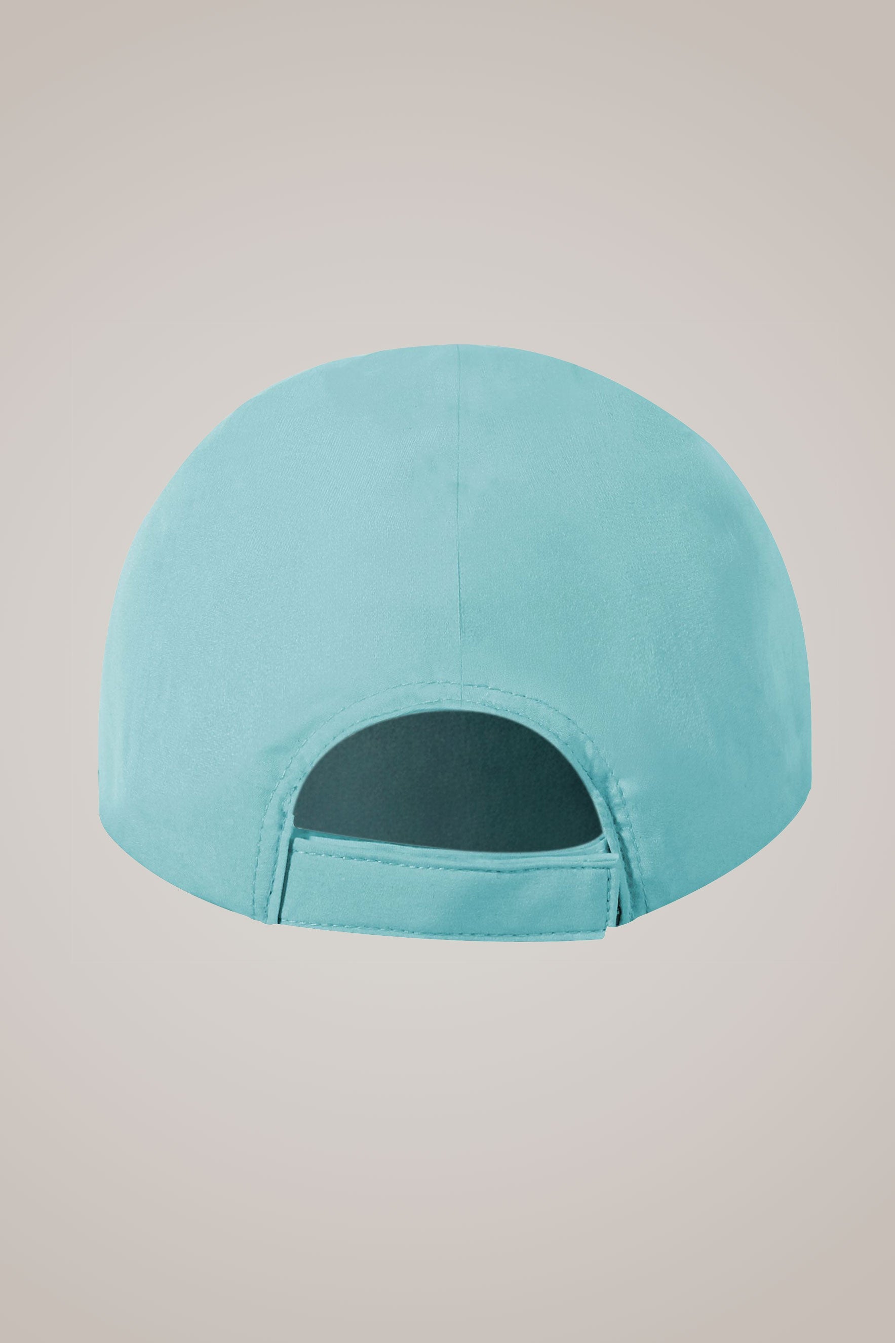 Aqua Manifest Birdies Ball Cap