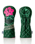 Azalea - Fairway Cover