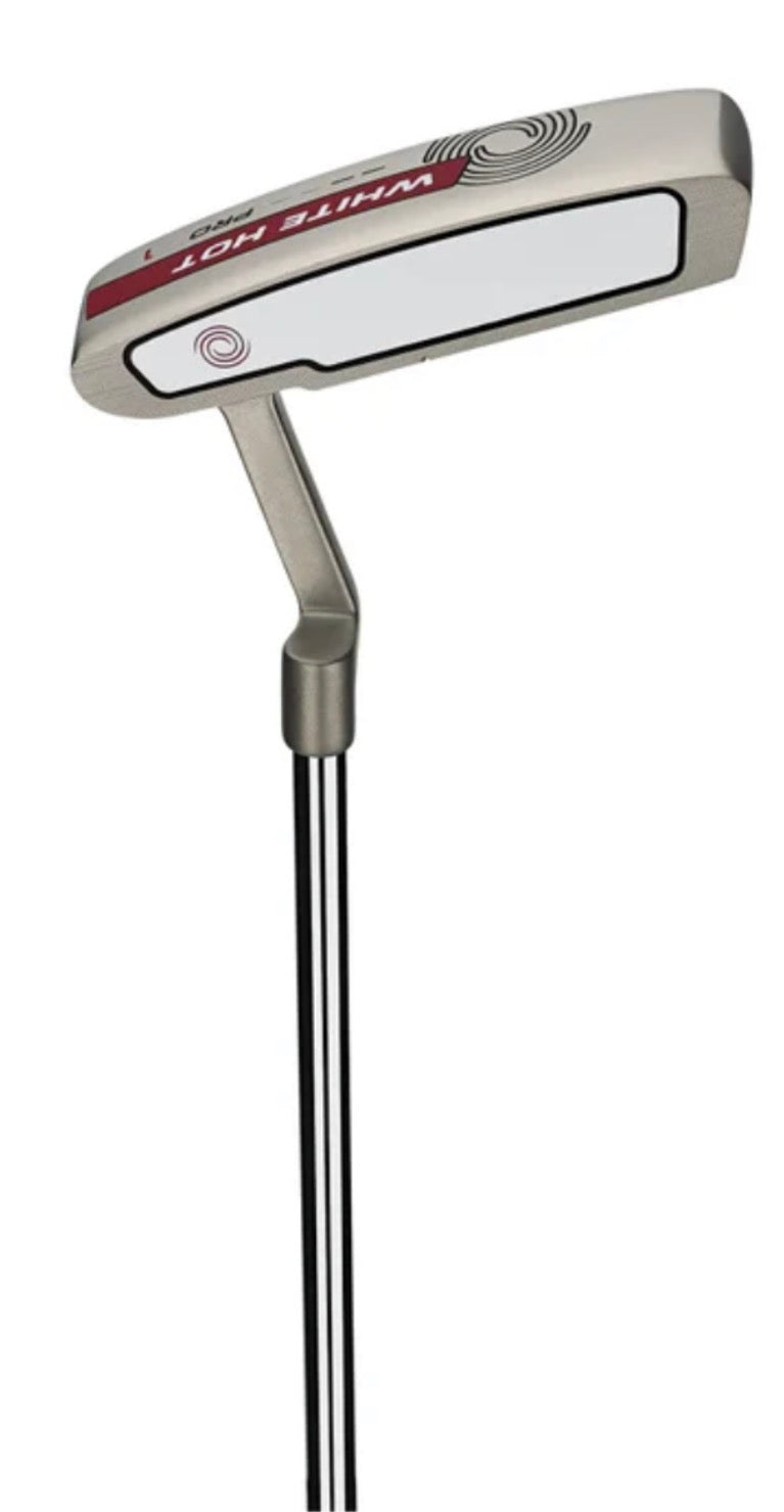 Callaway NEW Edge Complete Set RH Regular Flex Driver FW Hybrid Irons