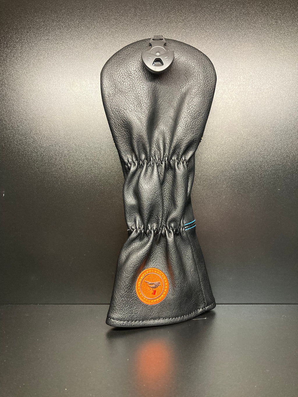 BIRDIE Headcover