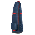 Bag Boy Freestyle Travel Cover