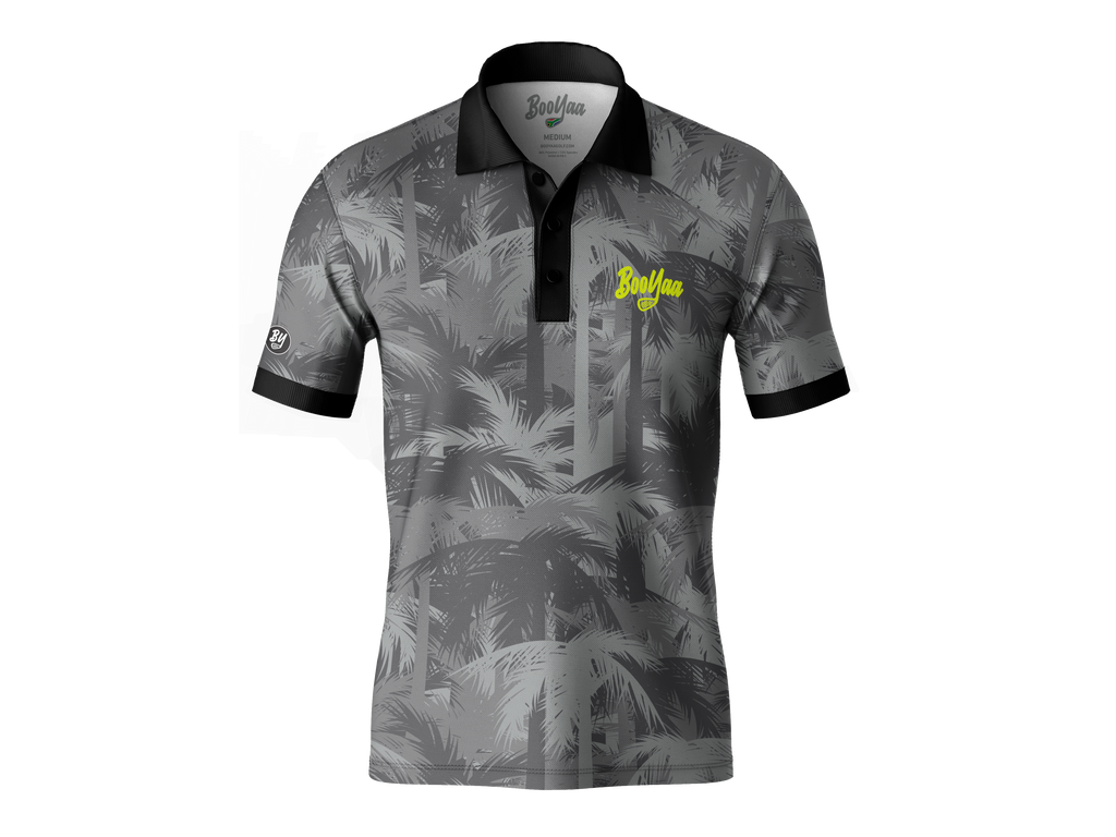 BooYaa Golfer - BALI
