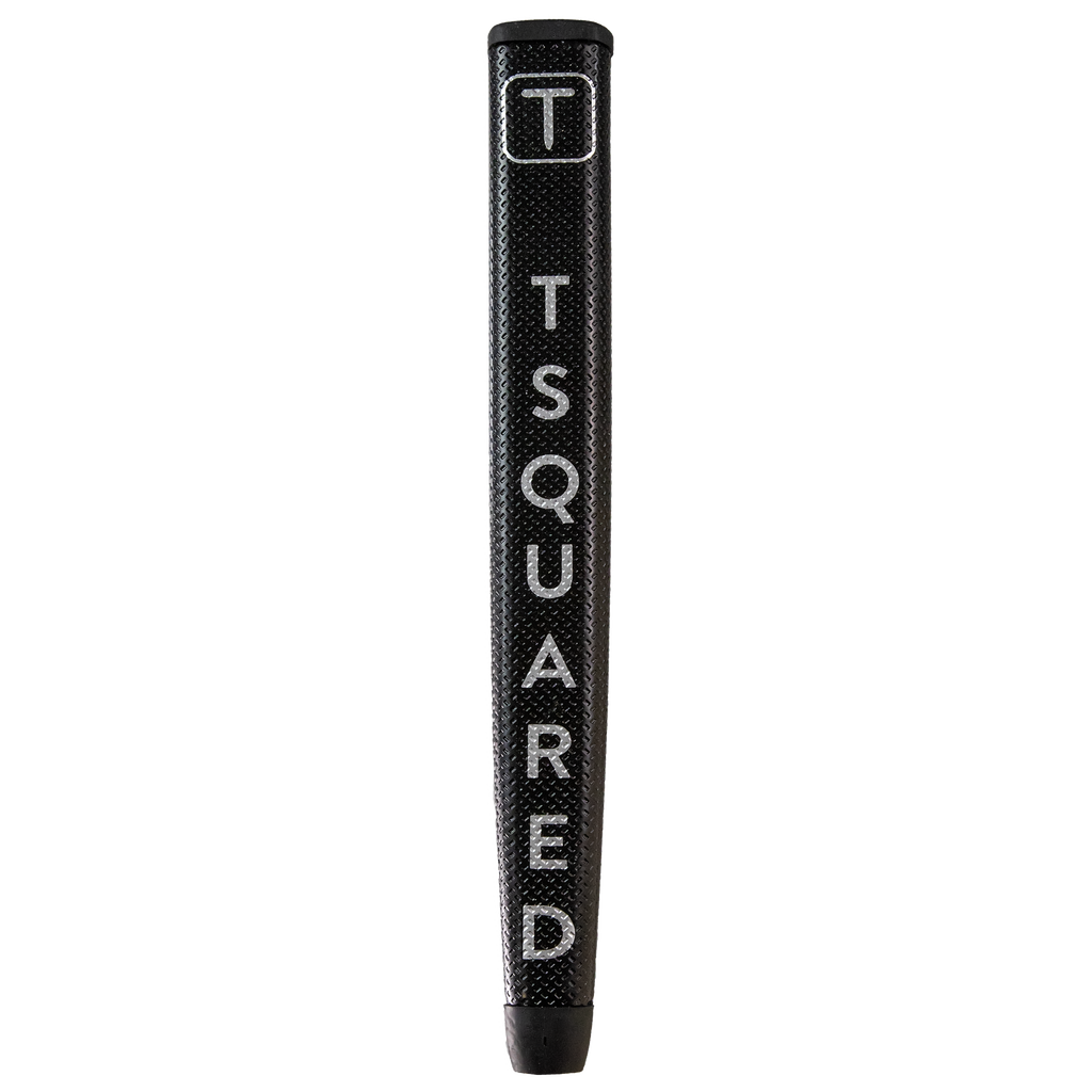 TS-713i Mid-Mallet