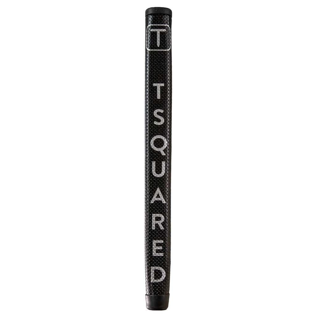 TS-912 Mid-Mallet (Tour)