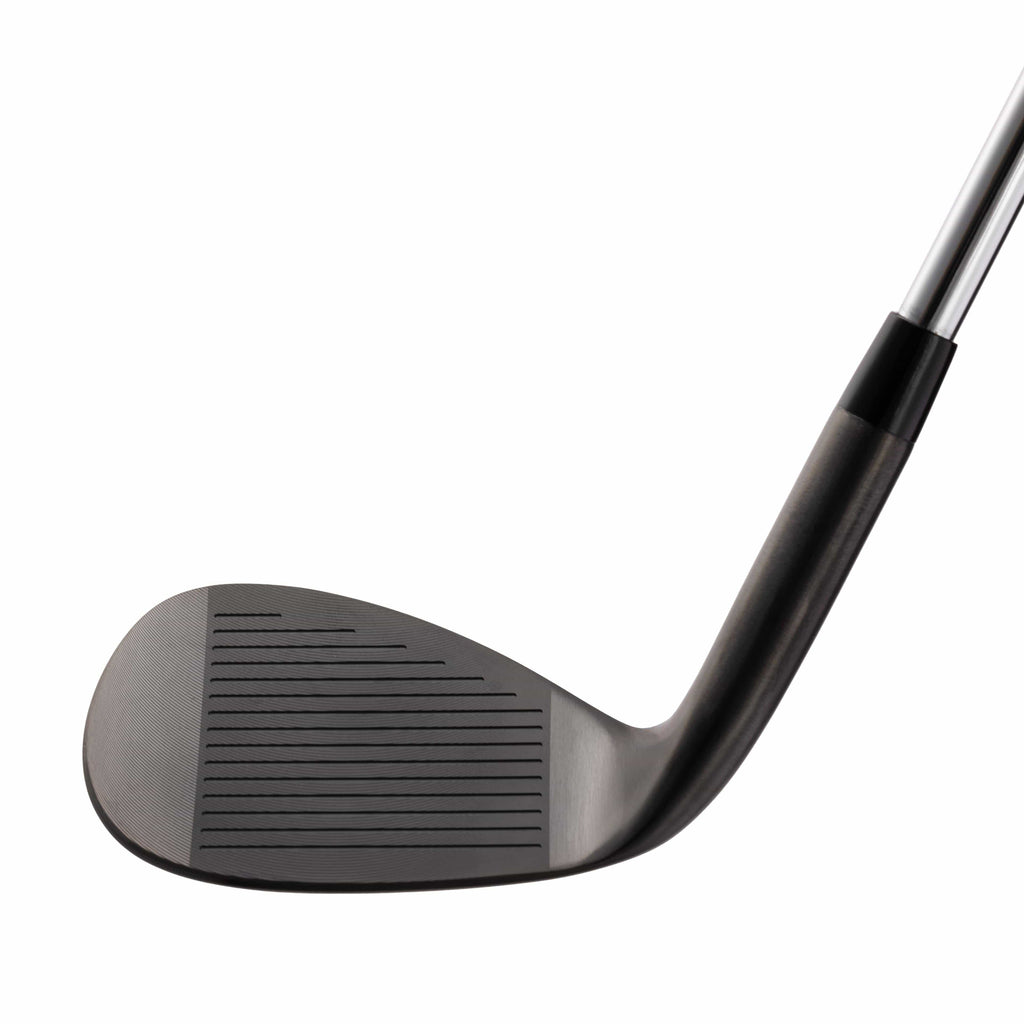 Customize Grip | Wedges Set - Forged 52, 56, 60