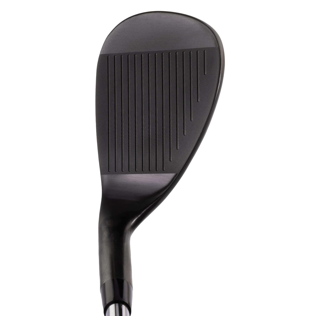 Customize Grip | Wedges Set - Forged 52, 56, 60