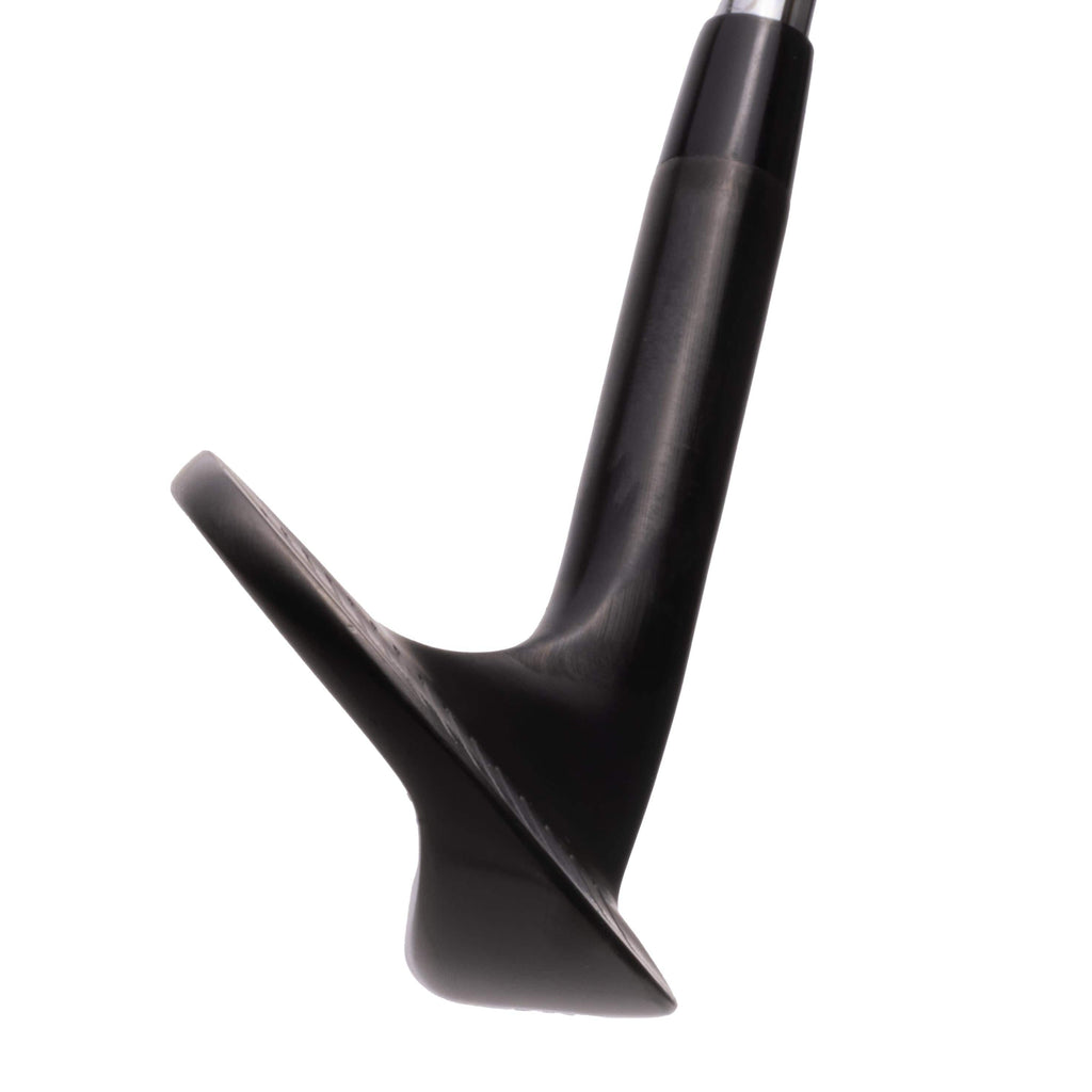 Certified Pre Owned - Lazrus Golf Wedges (52 56 60)