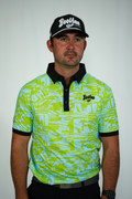 BooYaa Golfer - SWAMP