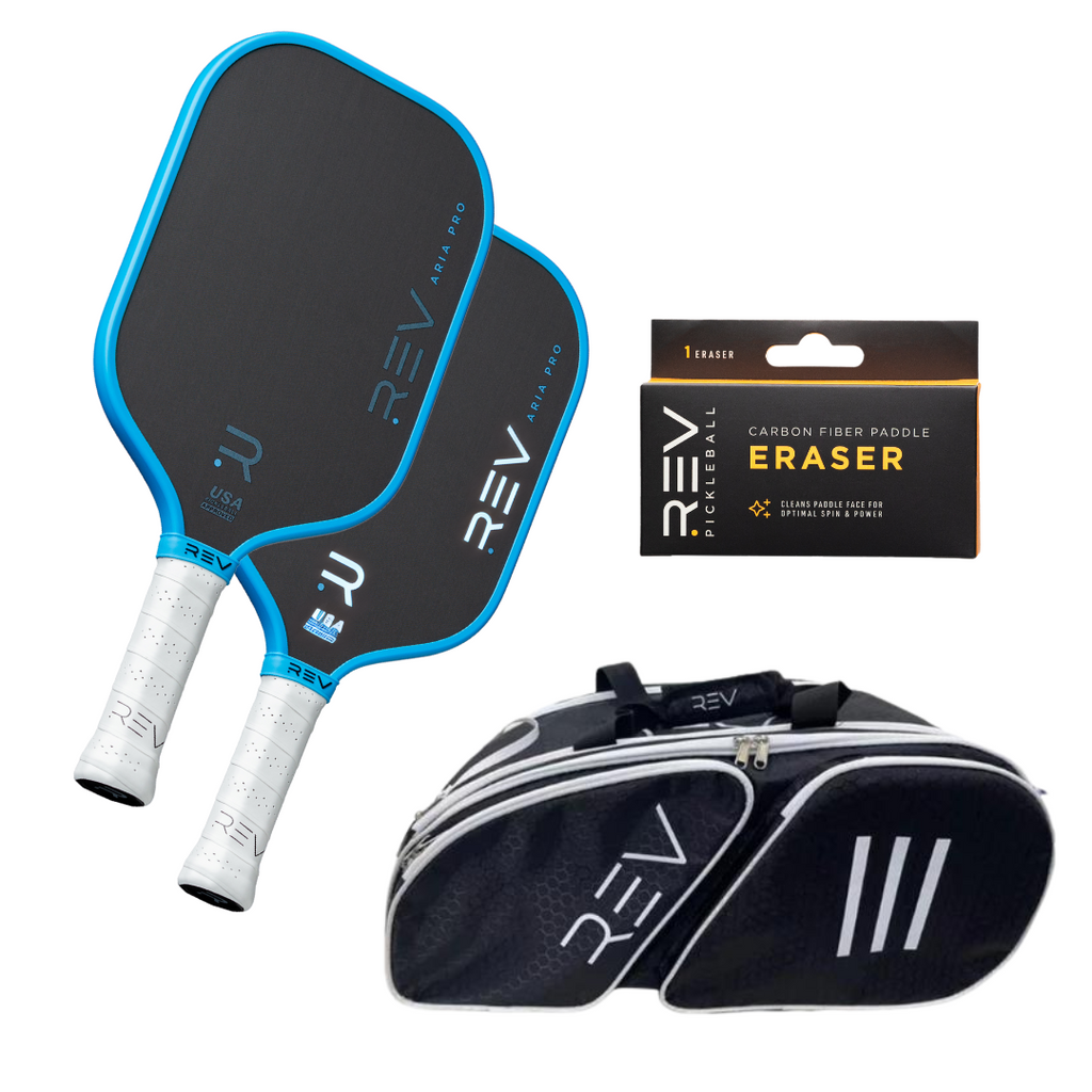 Professional - Mix & Match - Bundle for 2