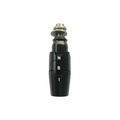 Callaway Hybrid Adapter Sleeve for Ai Smoke, Paradym, Apex, Super Hybrid, Epic Flash, Big Bertha