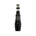 Cobra Driver & Fairway Adapter Sleeve for King Tec Mini, OPTM, DS-ADAPT (All Models)