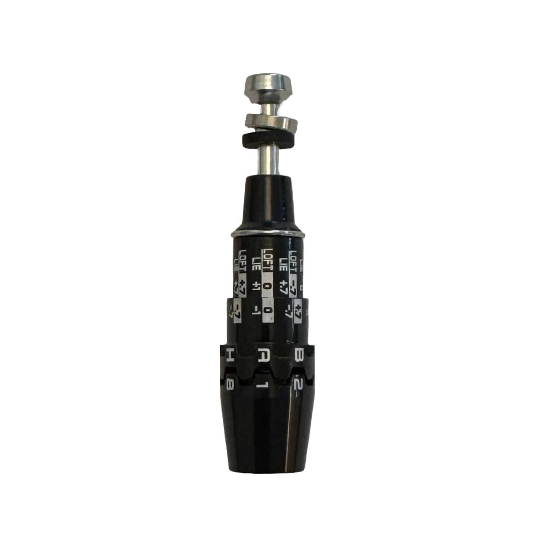 Cobra Hybrid Adapter Sleeve for OPTM, DS-ADAPT, KING-TEC