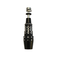 Cobra Hybrid Adapter Sleeve for OPTM, DS-ADAPT, KING-TEC