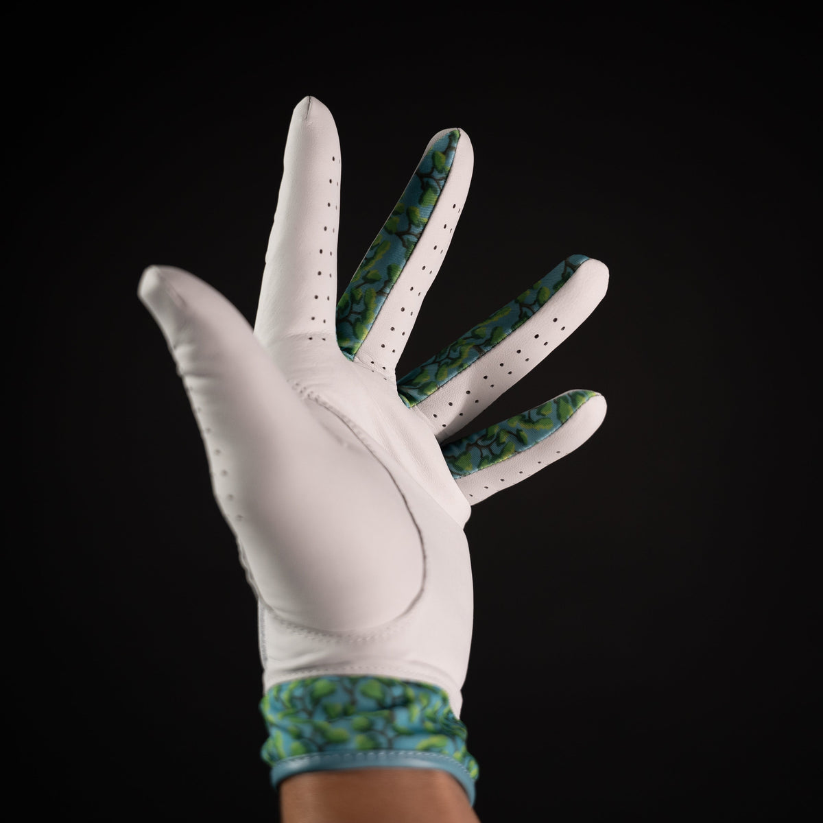 Women's Bonsai Signature Glove
