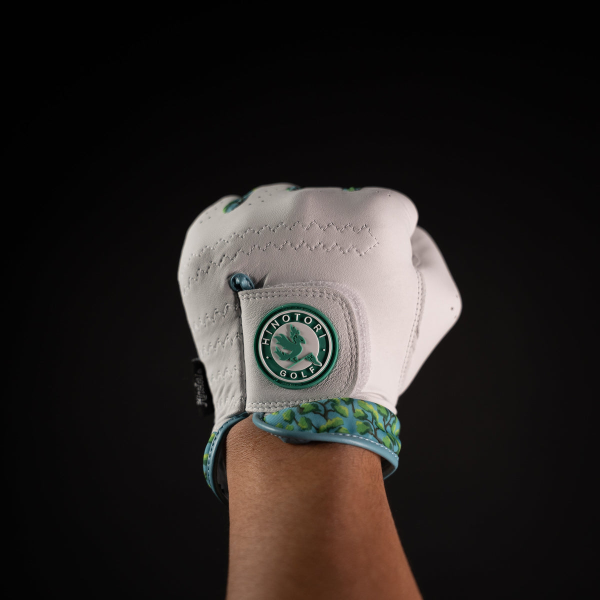 Women's Bonsai Signature Glove