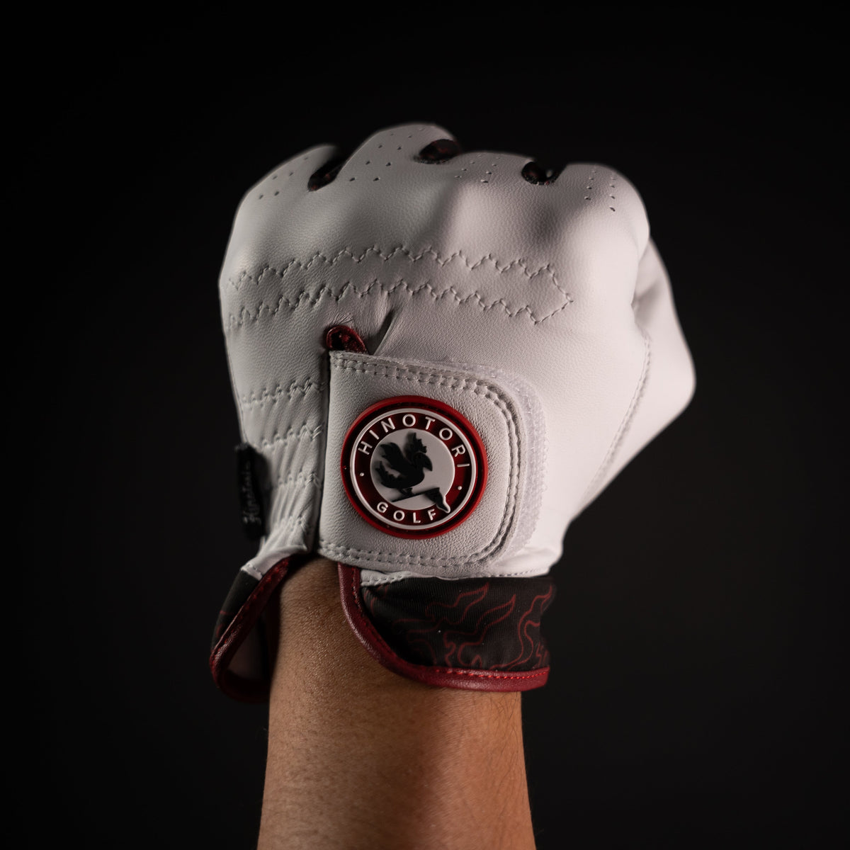 Men's Phoenix Signature Glove