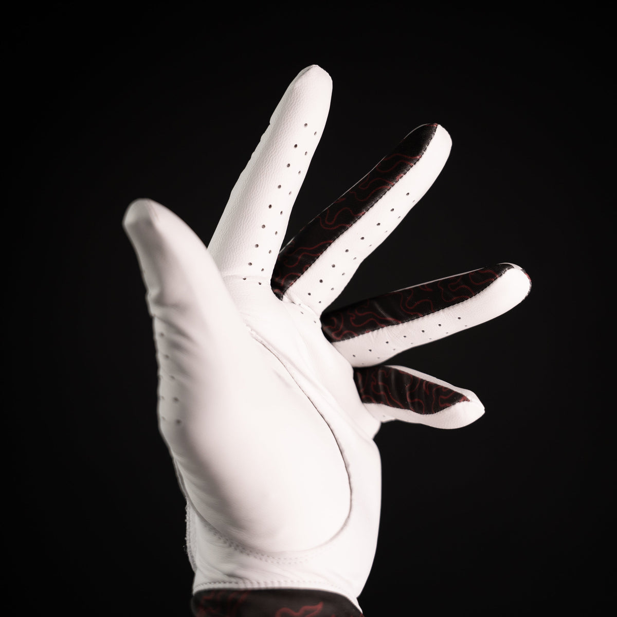 Men's Phoenix Signature Glove