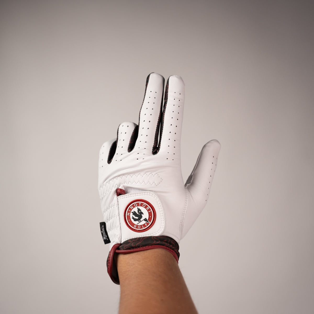 Men's Phoenix Signature Glove