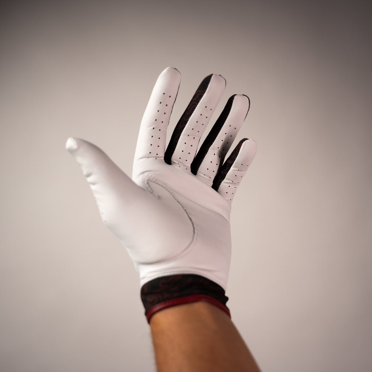Men's Phoenix Signature Glove