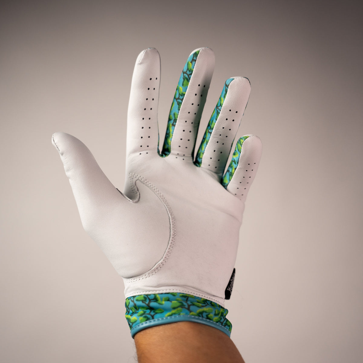 Women's Bonsai Signature Glove
