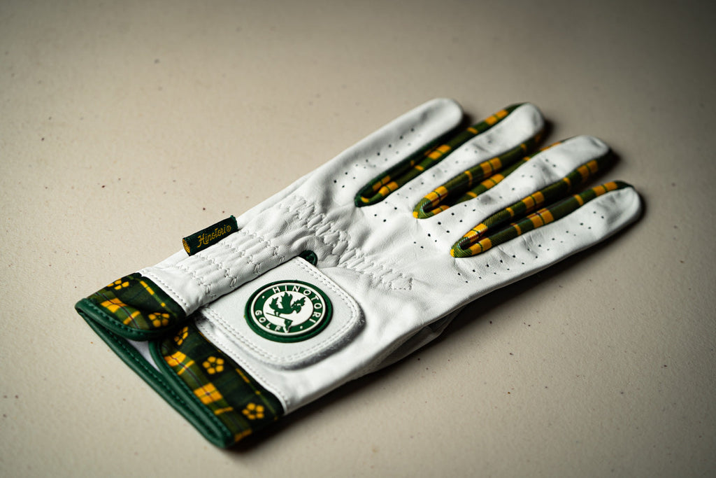 Women's Azalea Kingdom Signature Glove
