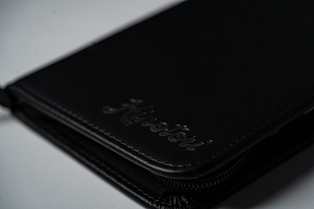 Enso Glove Case
