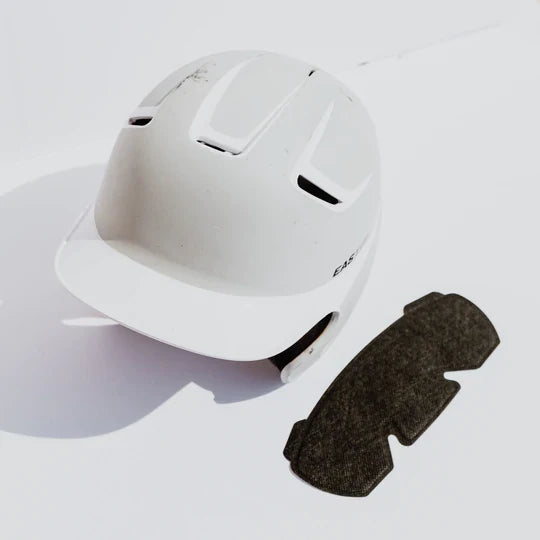 Helmet Liners - Patented SweatLock™  For All Helmet Types