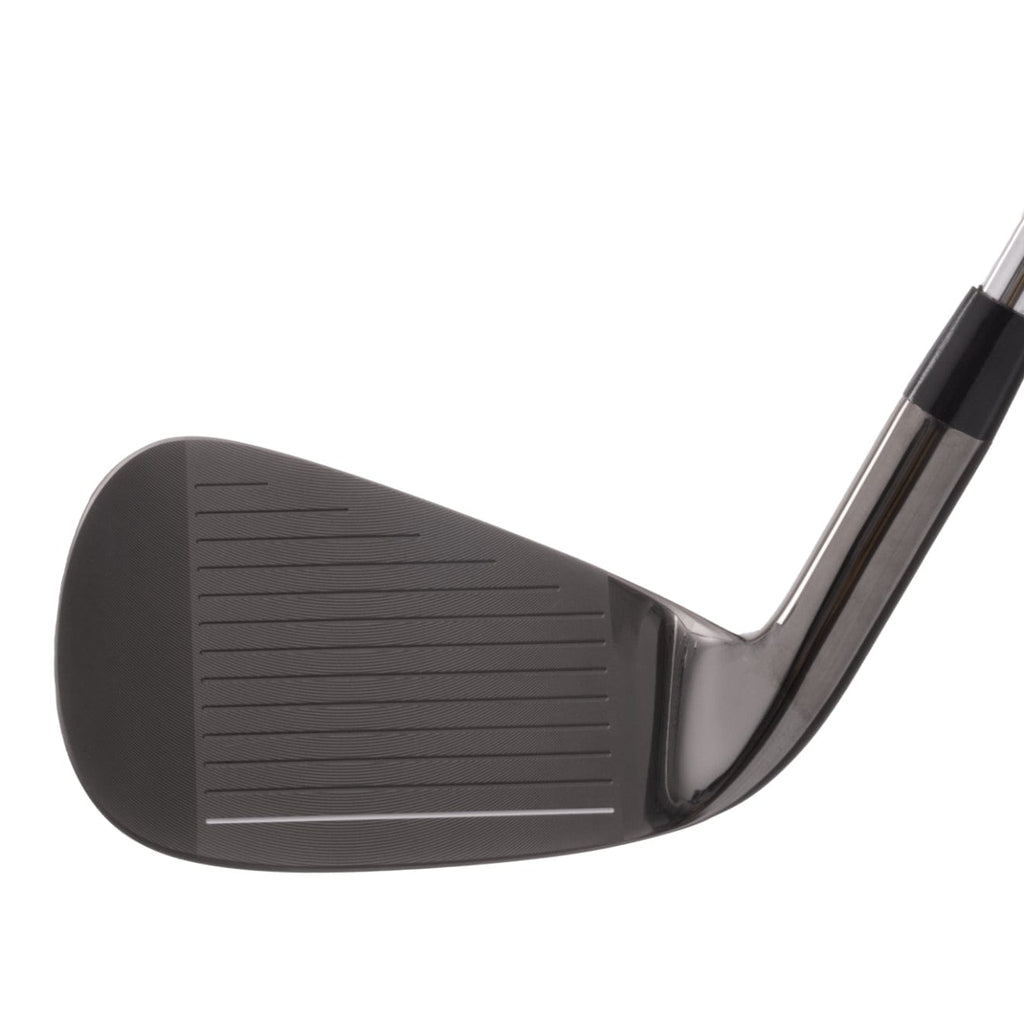 Lazrus Golf LAZ2 Irons Sets