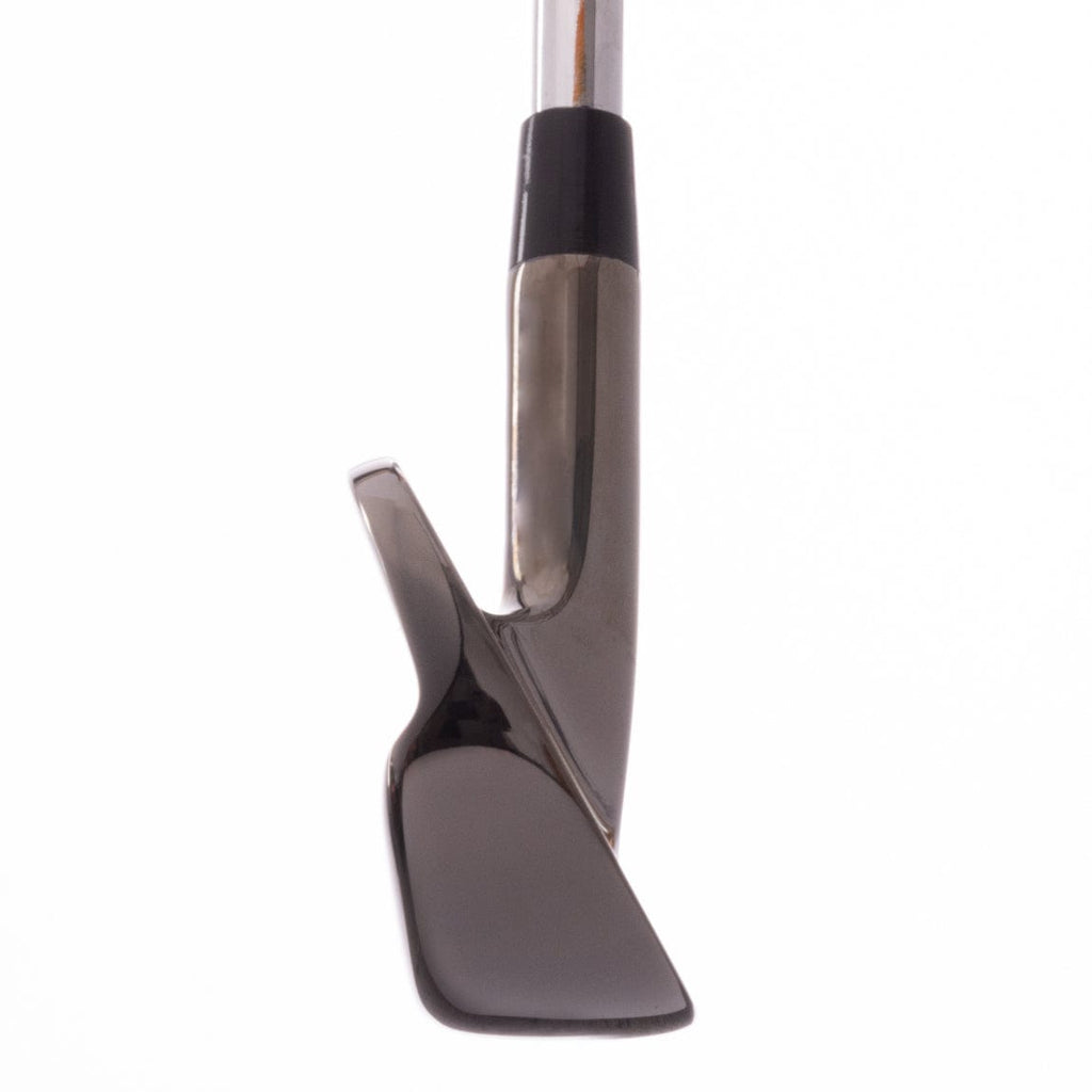 Lazrus Golf LAZ2 Irons Sets