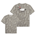 Decoy T-Shirt