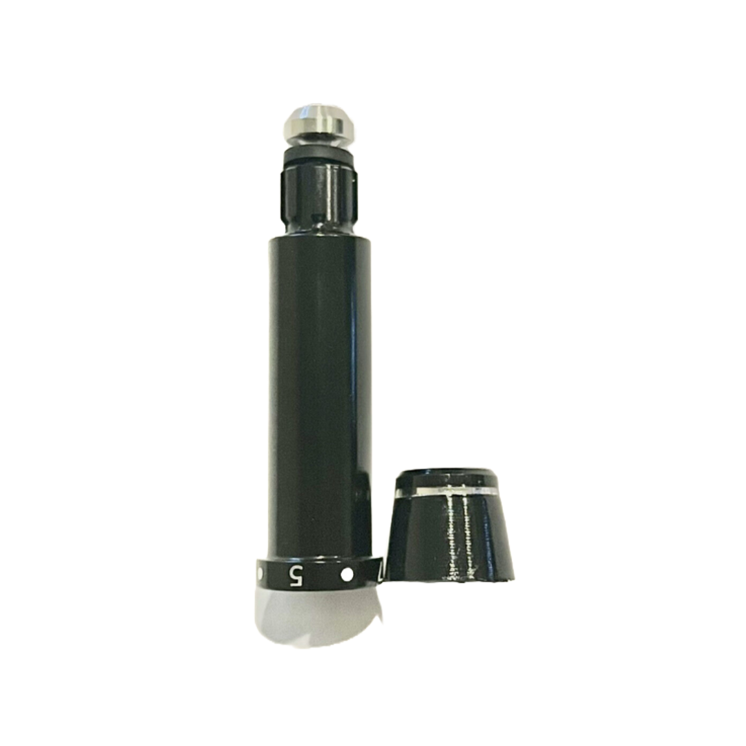 Epon Adapter Sleeve for AF-155i Driver .335