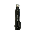 Tour Edge Exotics Driver Adapter Sleeve For C725 E725 C723, E723, E722, C722, 721, EXS, EXS Pro