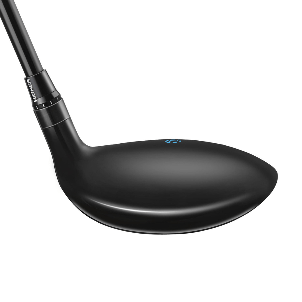 Lazrus Golf LAZ2 Adjustable Fairway Woods