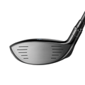 Lazrus Golf LAZ2 Adjustable Fairway Woods